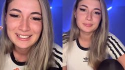 Manuela vrea să părăsească România? Decizia de ultim moment luată de fosta concurentă, după ce a fost descalificată din „Casa iubirii” Manuela vrea să părăsească România? Decizia de ultim moment luată de fosta concurentă, după ce a fost descalificată din „Casa iubirii”